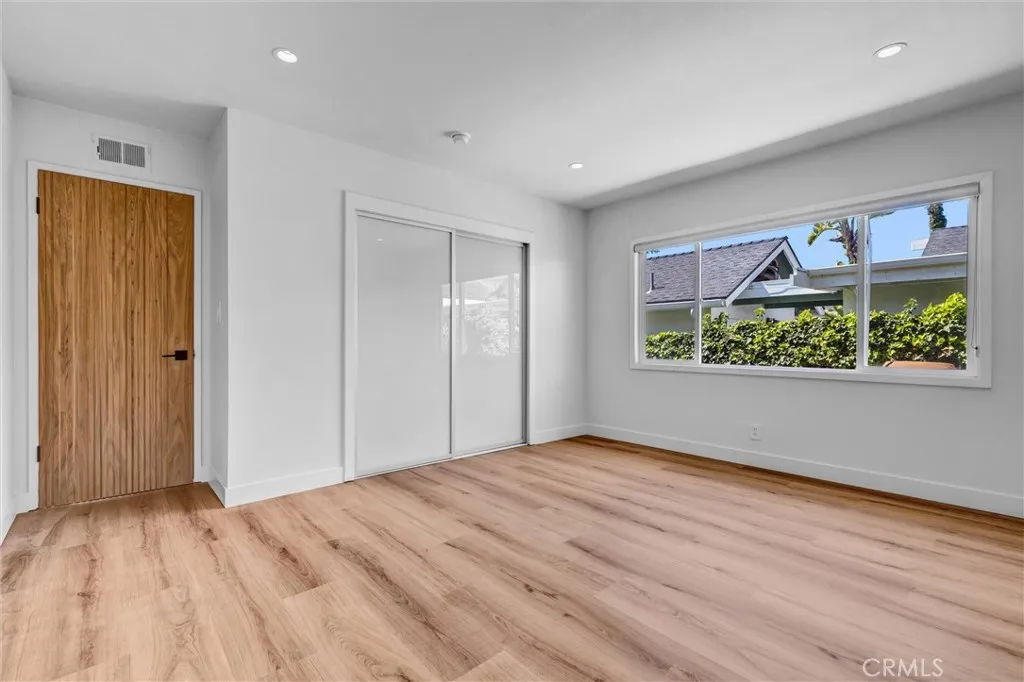 Additional image 48 of 4023 Calle Mayo, San Clemente, CA 92673