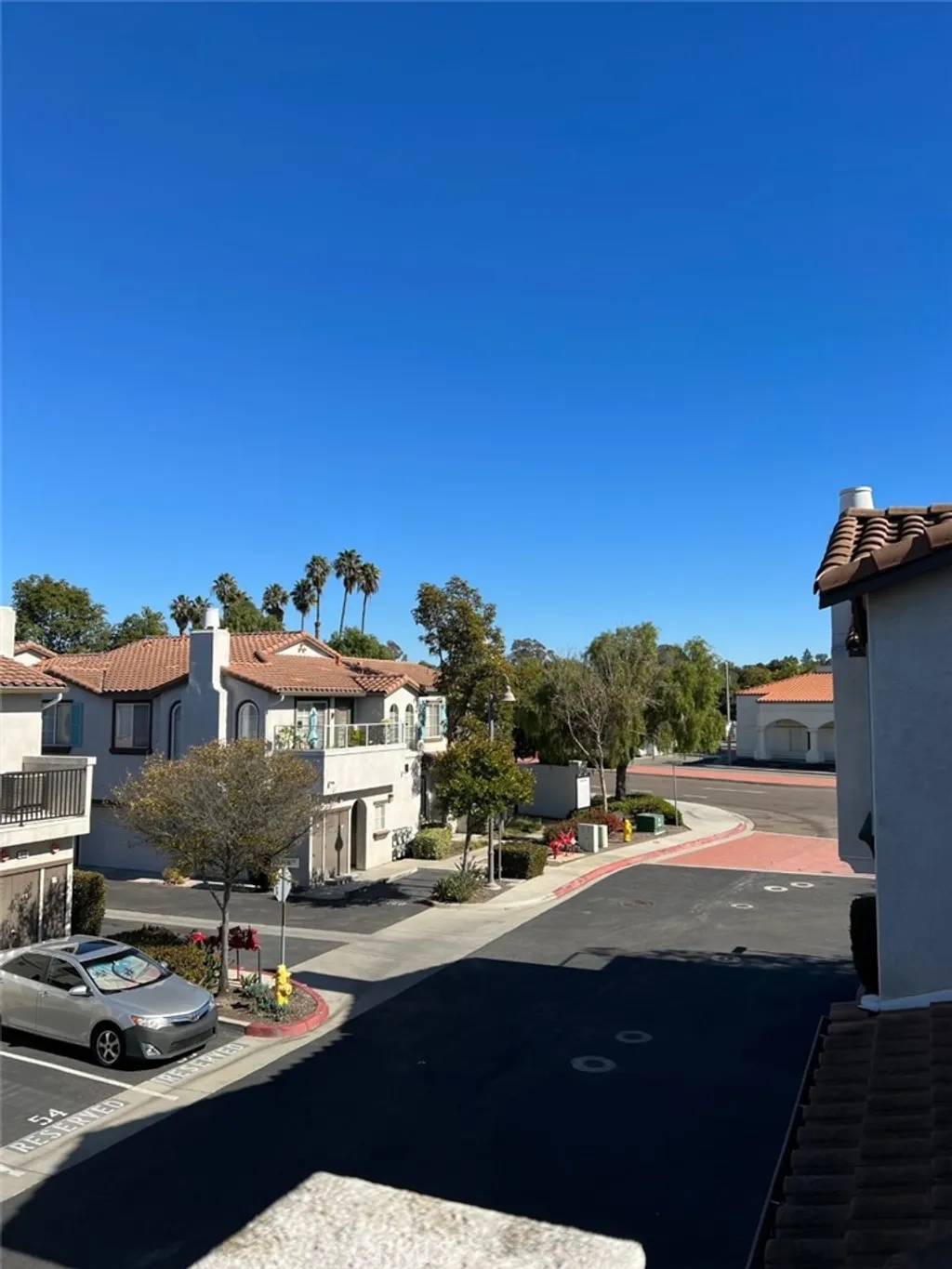 301 Island Way Unit 1, Oceanside, CA 92058