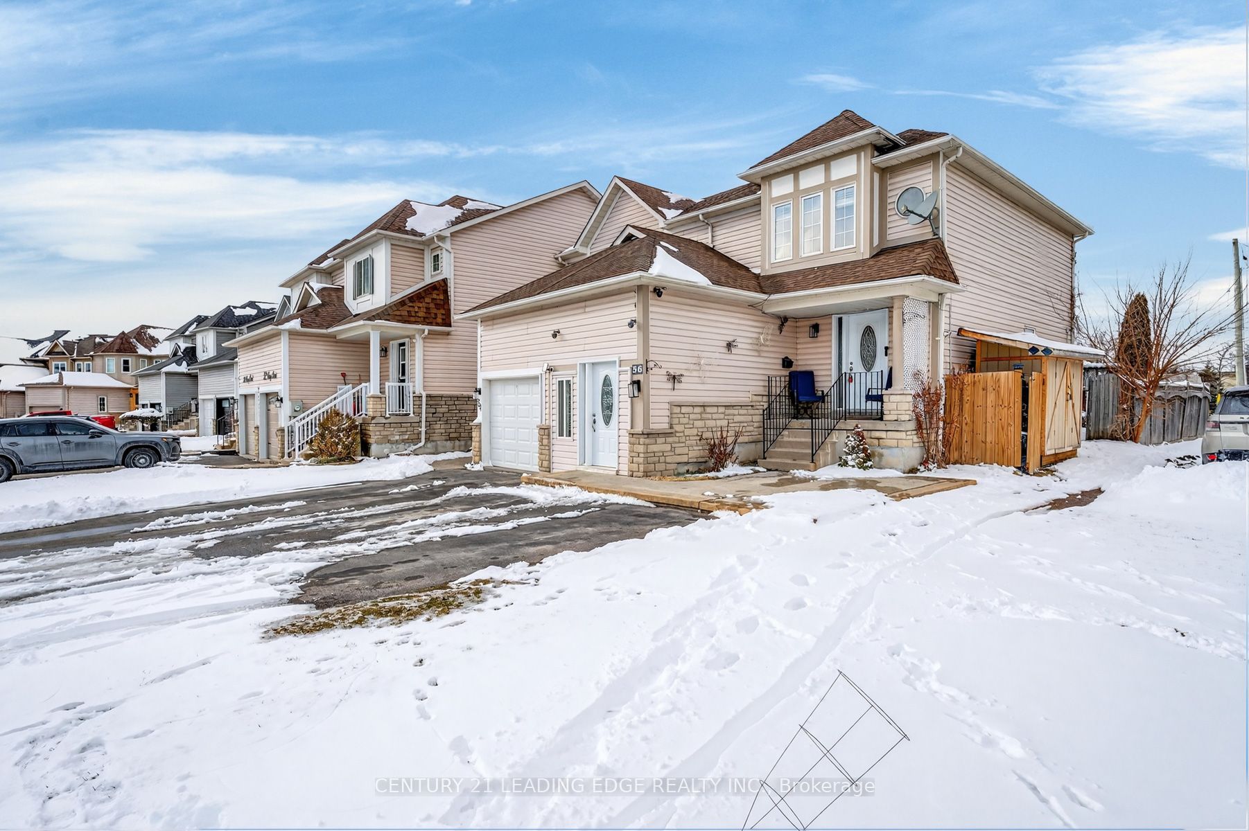 Additional image 2 of 56 Ivory Court, Clarington, ON, L1C 5C1