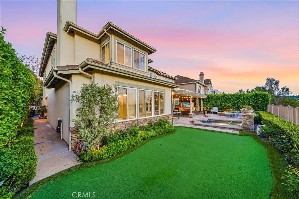 Additional image 134 of 426 Camino Bandera, San Clemente, CA 92673