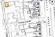 Additional image 10 of Watling Street, Radlett, Hertfordshire, WD7