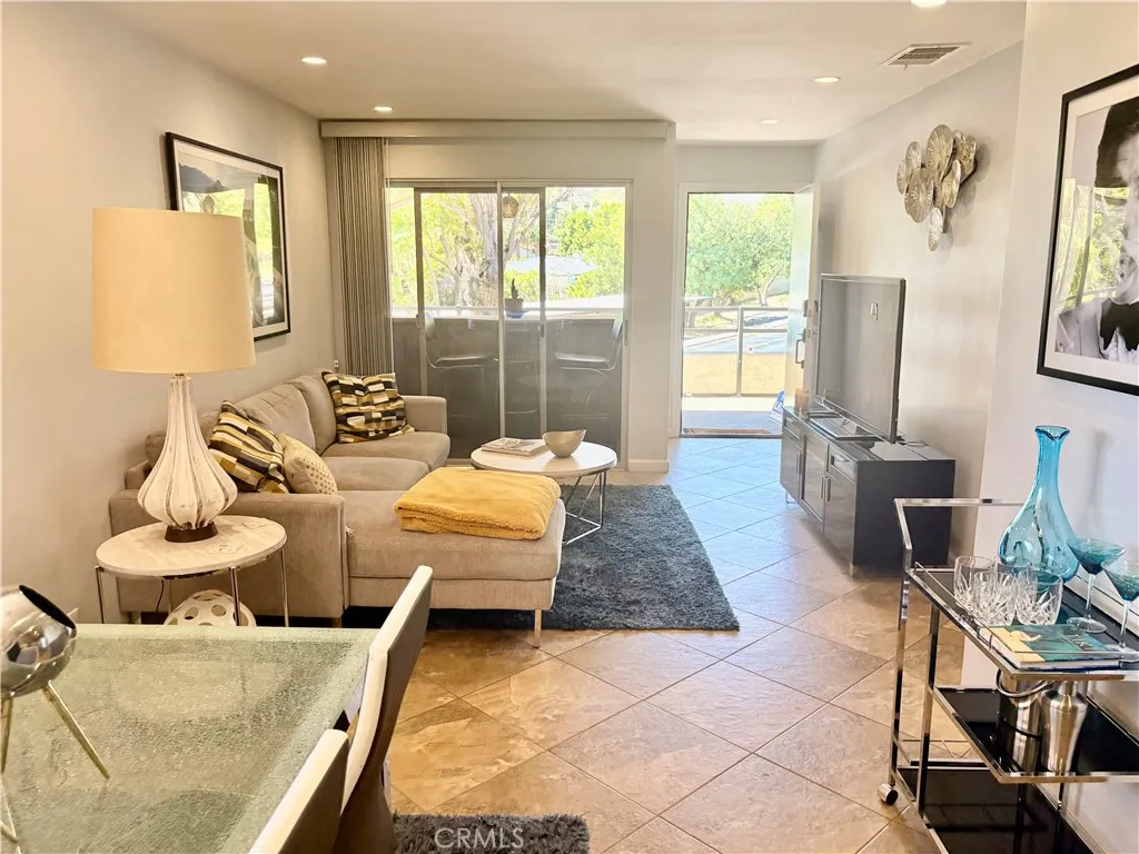 Additional image 2 of 510 N Villa Court, Palm Springs, CA 92262