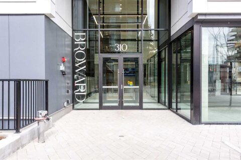 Additional image 8 of 126-310 15 Avenue SW, Calgary, AB, T2R 1S9