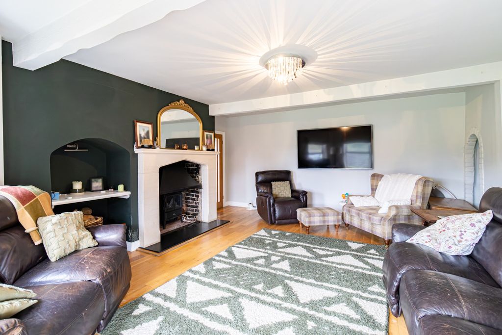 Additional image 12 of 4 bed farm for saleSaxon Way, Wormegay, King's Lynn, Norfolk PE33