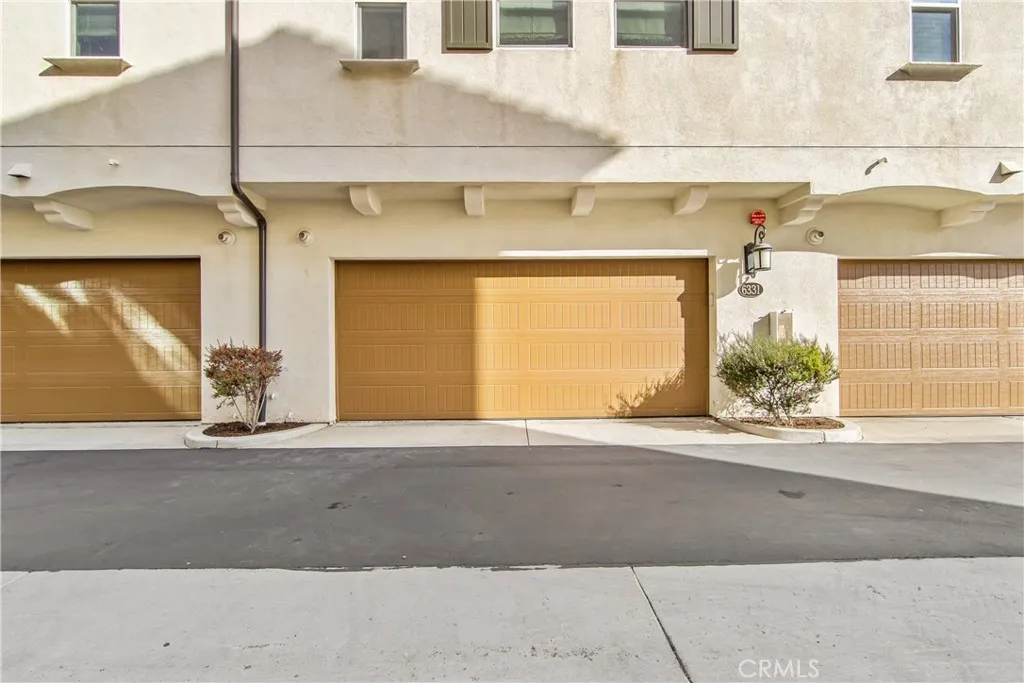 Additional image 13 of 6331 Pacific Way, Westminster, CA 92683