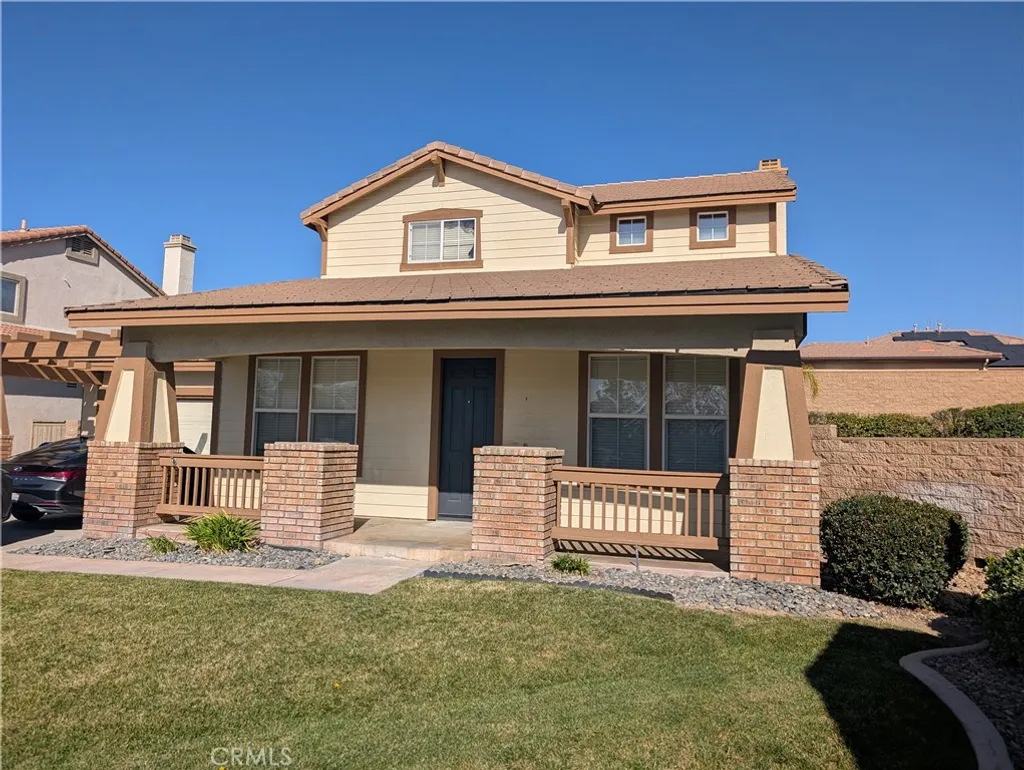 Additional image 2 of 11363 Deerfield Drive, Yucaipa, CA 92399