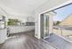 Additional image 4 of Kew Road, Weston-Super-Mare, BS23