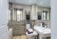 Additional image 9 of Balloch at King's Gallop 14 Pinedale Way, Countesswells, Aberdeen AB15