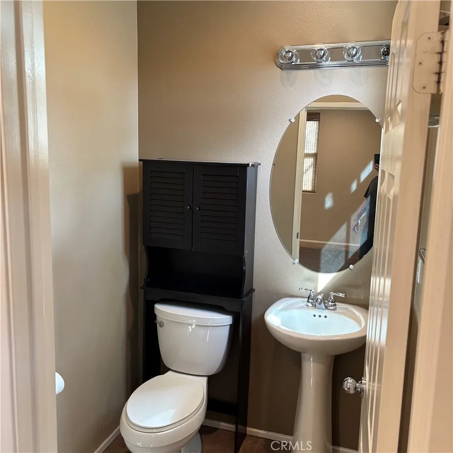 Additional image 45 of 12555 Tavira Lane, Eastvale, CA 91752