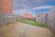 Additional image 18 of Kingfisher Way, Cheswick Green, B90