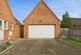 Additional image 27 of Lowestoft Road, Worlingham, Beccles, Suffolk
