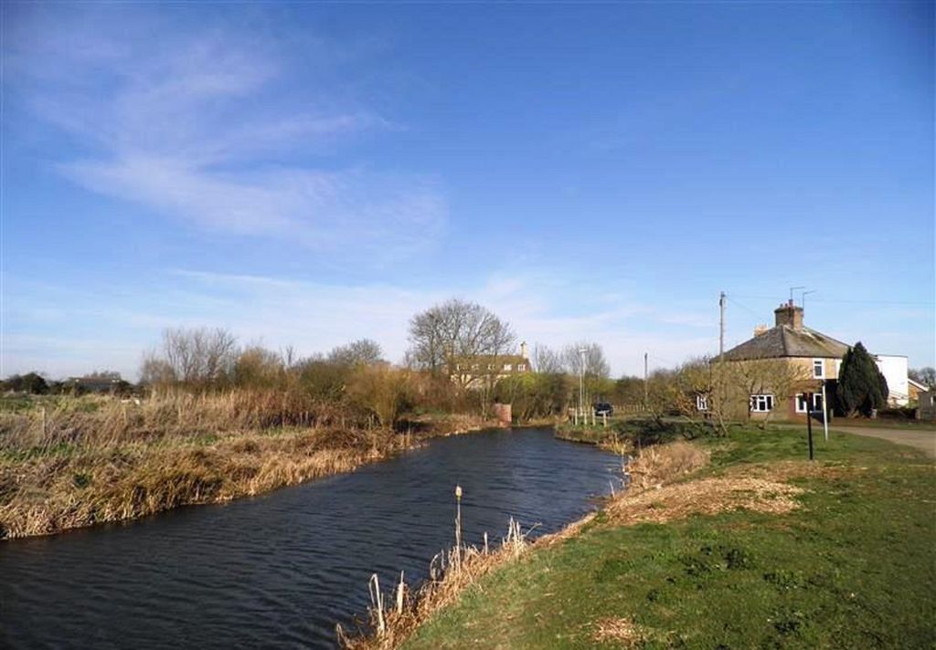 Additional image 2 of Land for saleKings Delph, Whittlesey, Peterborough PE7