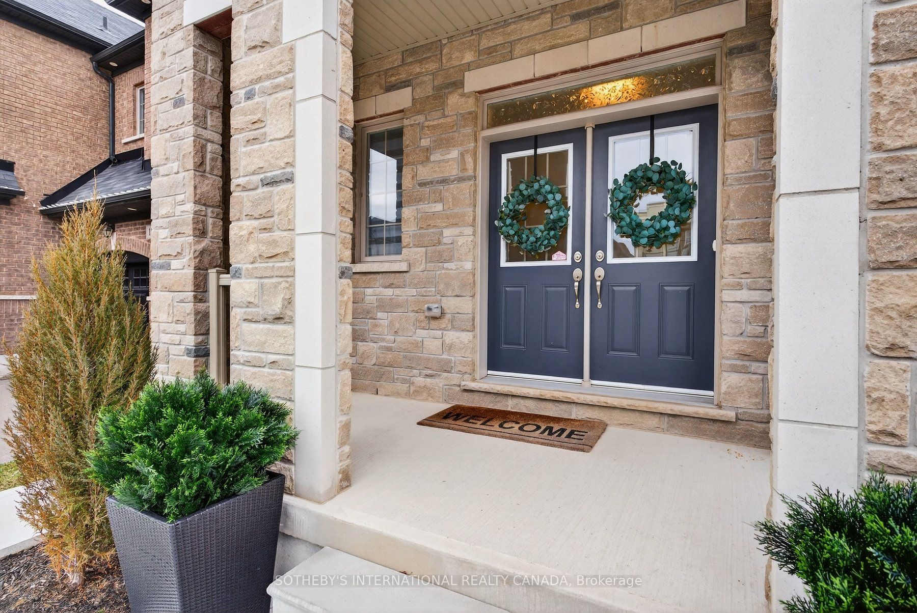 Additional image 3 of 115 Avanti Crescent, Hamilton, ON, L8B 1W7