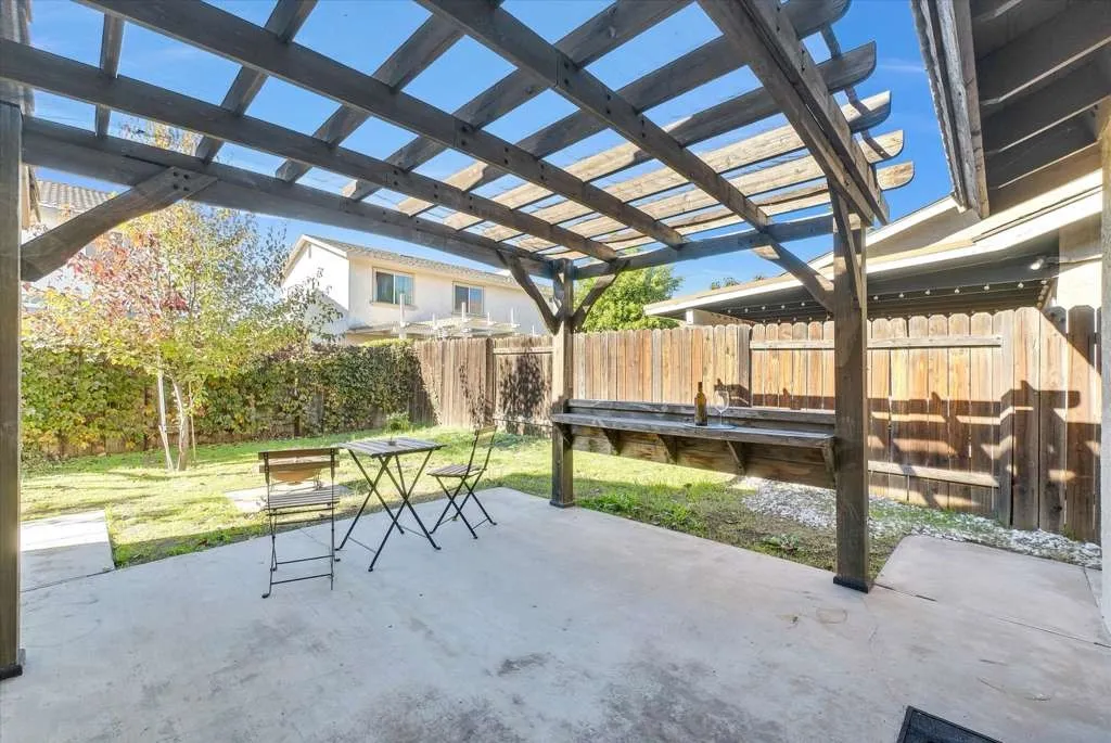 Additional image 25 of 13388 Wisteria Pl, Chino, CA 91710