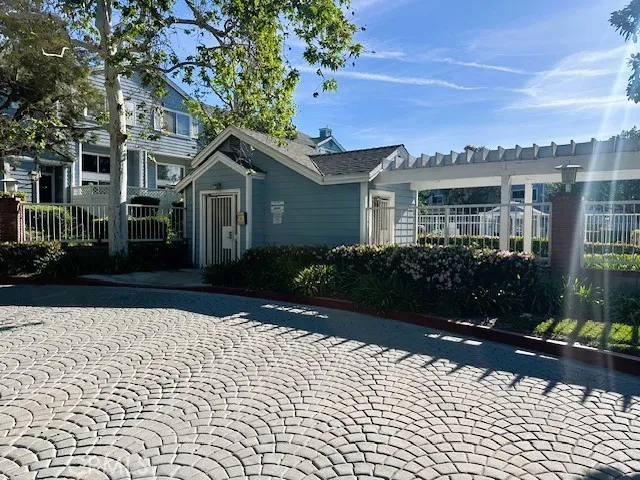 Additional image 21 of 13046 Sycamore Village Drive, Norwalk, CA 90650