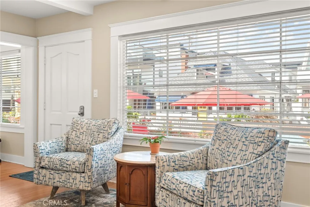 Additional image 84 of 36 19th Street, Hermosa Beach, CA 90254