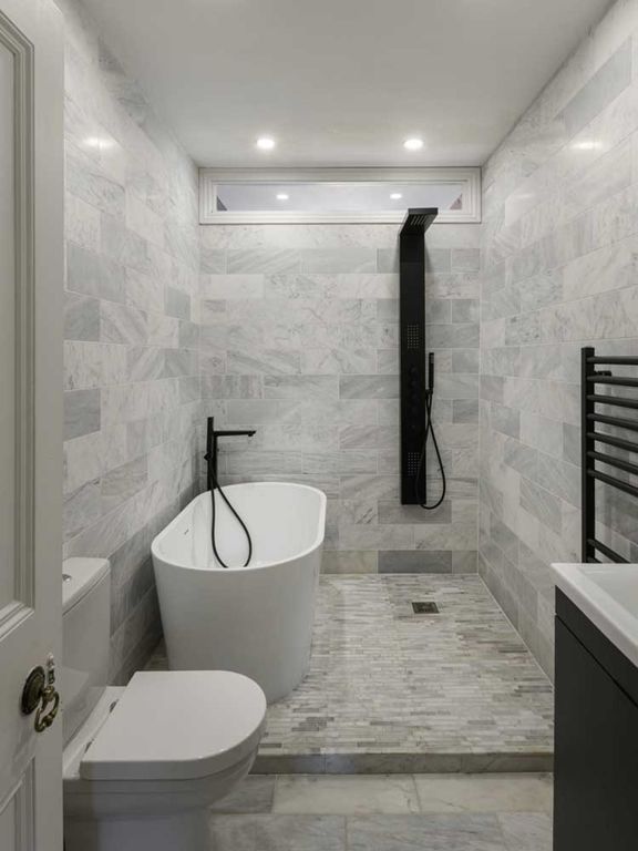 Additional image 16 of 6 bed country house for saleBlindburn Hall, Wark, Hexham, Northumberland NE48