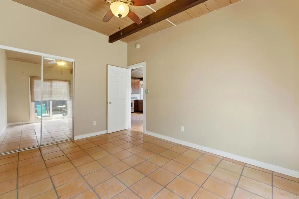 Additional image 11 of 1550 Seacoast Drive Unit A, Imperial Beach, CA 91932