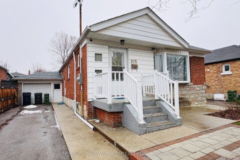 Additional image 8 of 105 Wye Valley Road, Toronto, ON, M1P 2A7