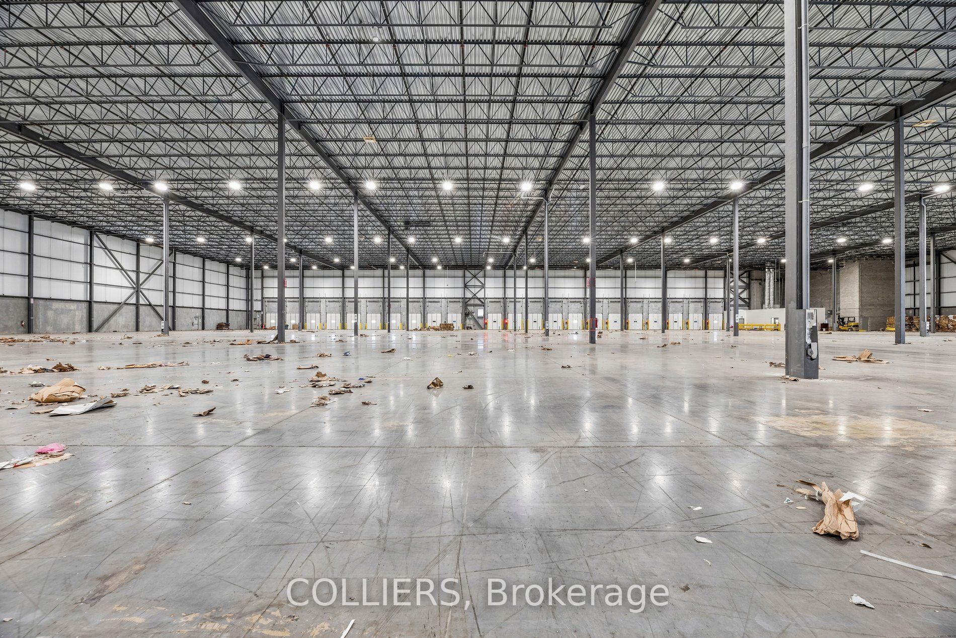 Additional image 5 of 4670 Garrard Road, Whitby, ON, L1R 3K8