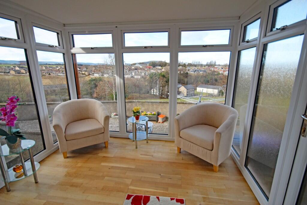 Additional image 11 of 18 Quarryhill, Keith, Banffshire, AB55 5AX