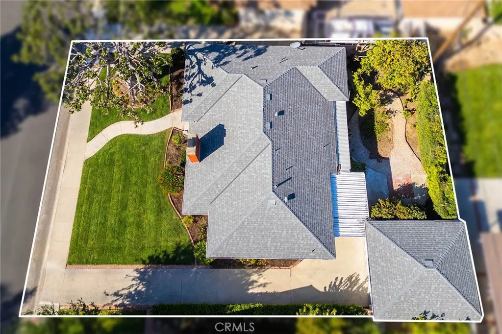 Additional image 70 of 1505 N Rosewood Avenue, Santa Ana, CA 92706
