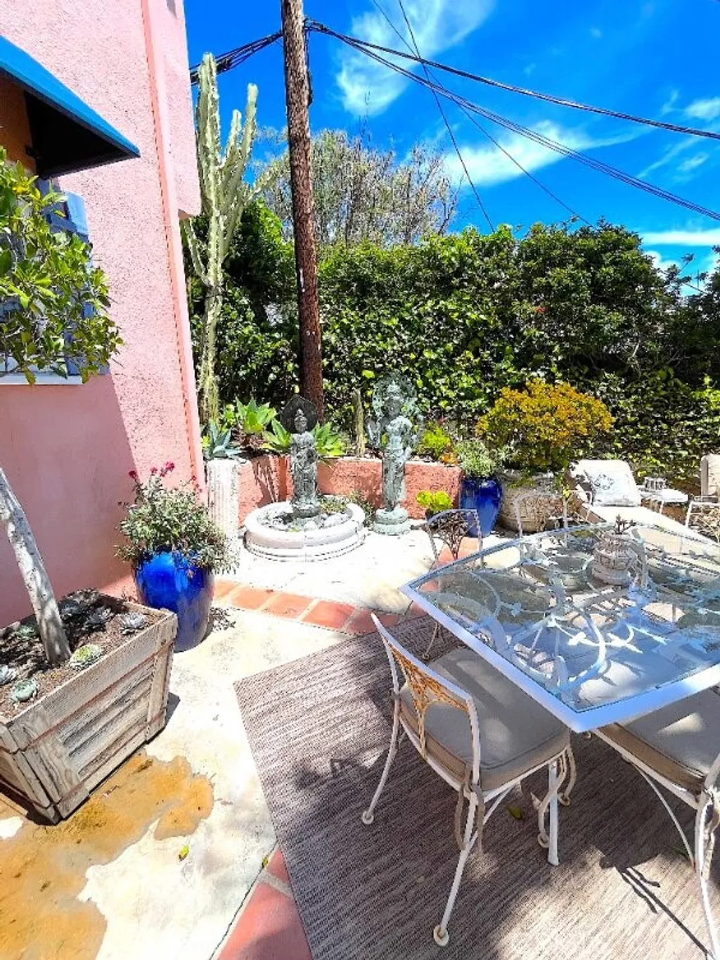 Additional image 23 of 212 N Coast Highway Unit 6, Laguna Beach, CA 92651