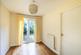 Additional image 4 of Kensington Road, York