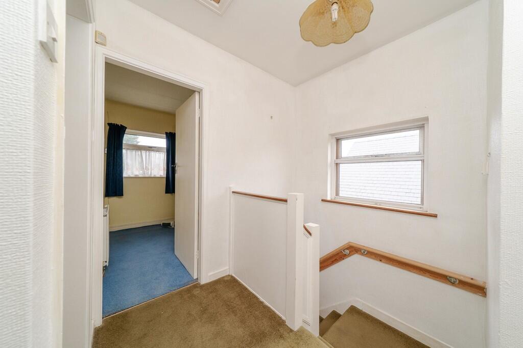 Additional image 10 of Elvetham Road, Edgbaston, Birmingham