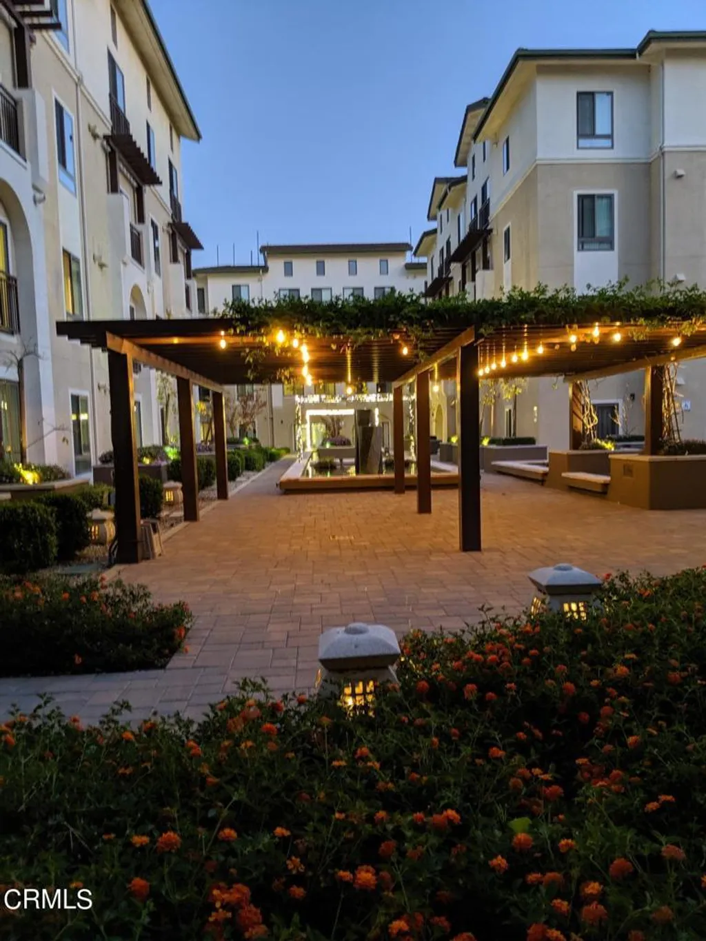 Additional image 31 of 28 N 3rd Street Unit B214, Alhambra, CA 91801