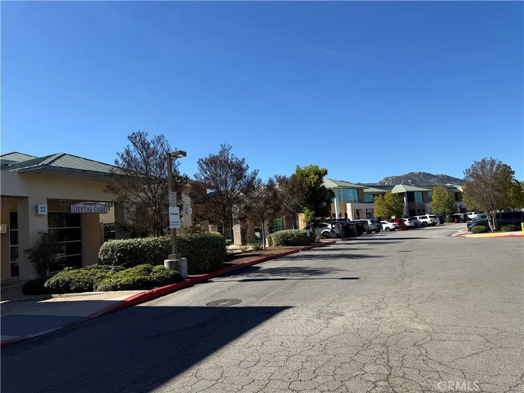 Additional image 73 of 31281 David Ln, Temecula, CA 92592