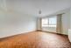 Additional image 7 of Hewgate Court,  Henley-On-Thames,  RG9