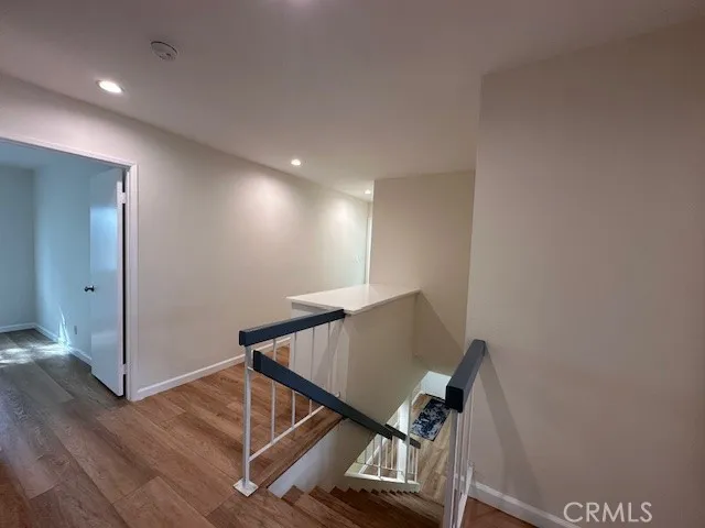 Additional image 56 of 12111 Wagner St, Culver City, CA 90230