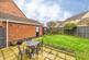 Additional image 4 of Anchor Way, Carlton Colville, Lowestoft