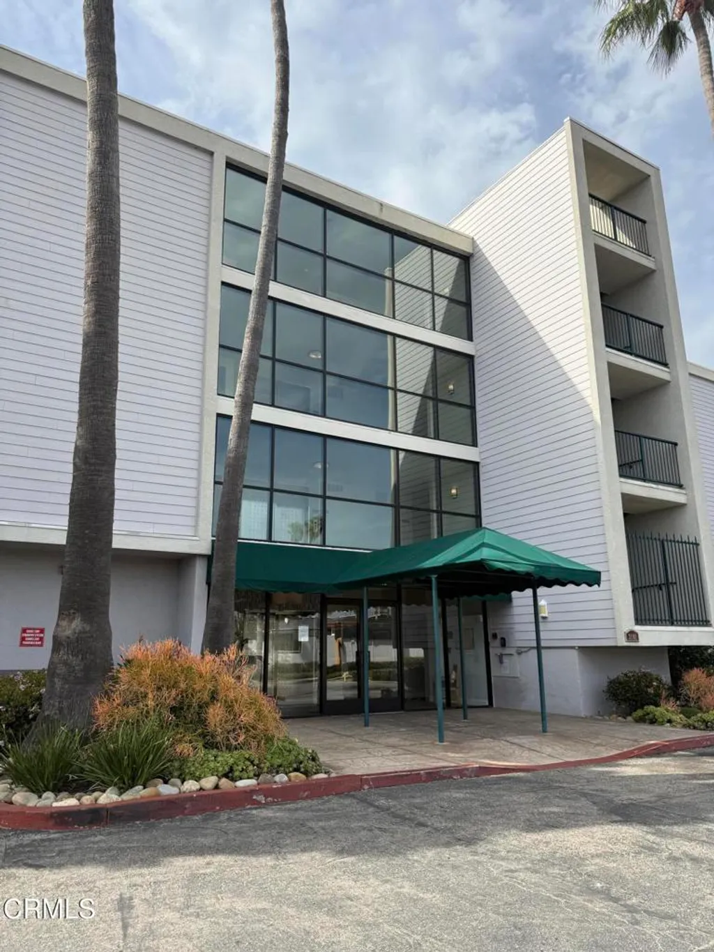 Additional image 3 of 3101 Peninsula Road Unit 121, Oxnard, CA 93035