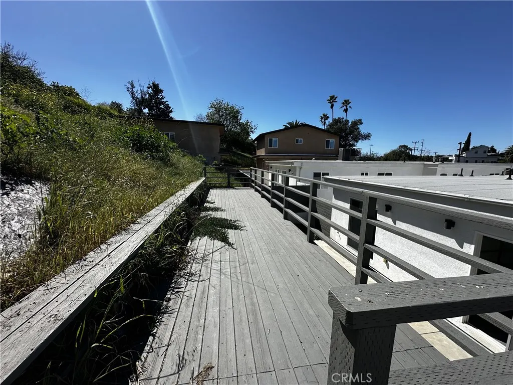 Additional image 24 of 4410 bowman blvd Unit B, El Sereno, CA 90032