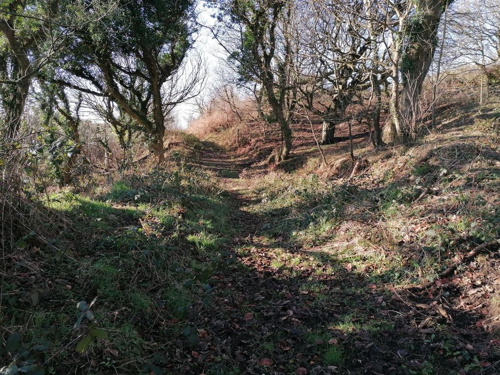 Additional image 66 of 6 bed farm for saleNolton Haven, Haverfordwest SA62