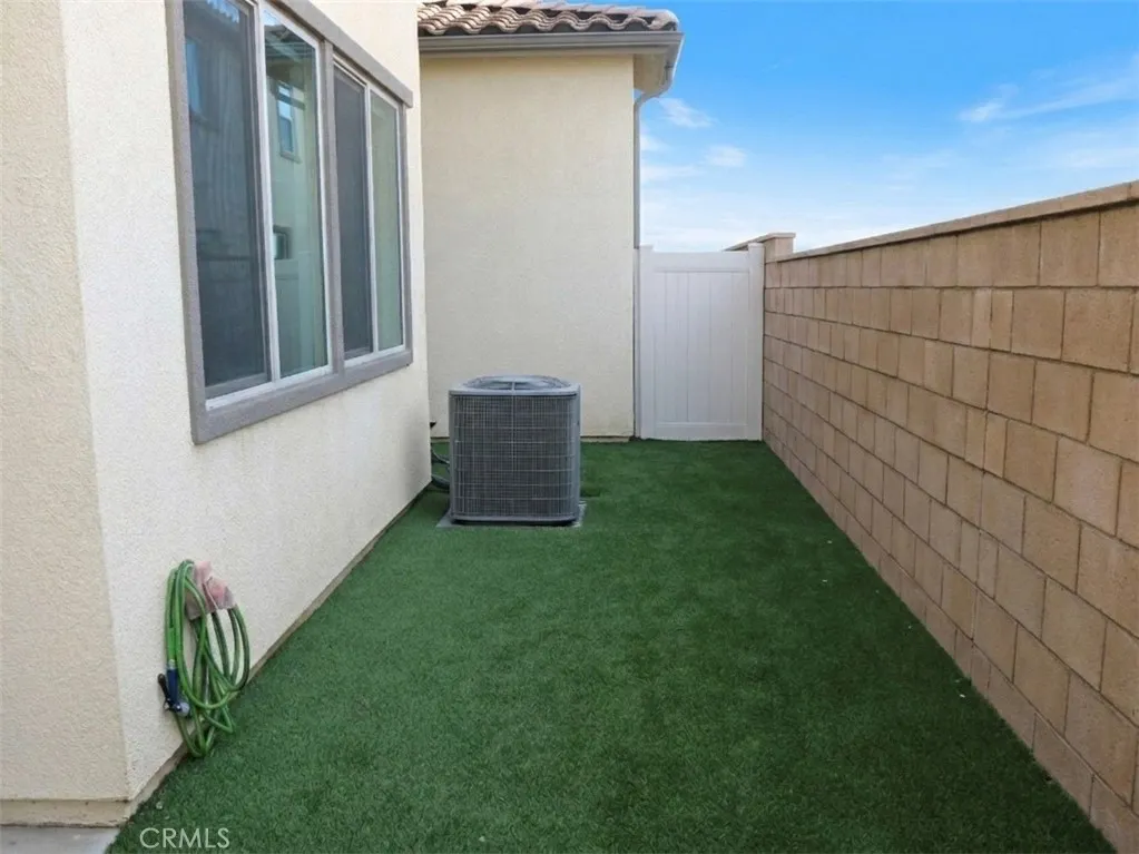 Additional image 52 of 29251 Water Glass Court, Winchester, CA 92596