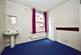 Additional image 12 of Holland Road, Maidstone, Kent, ME14