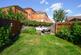 Additional image 21 of Porus Piece, Leighton Buzzard