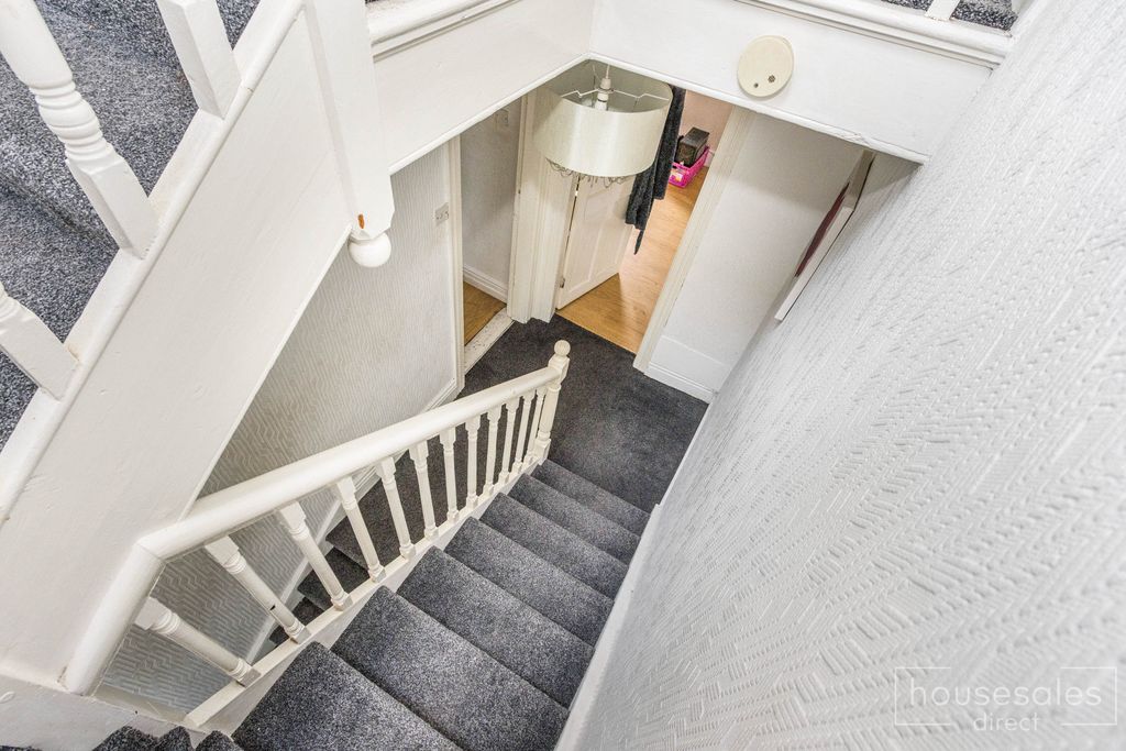 Additional image 10 of 4 bed end terrace house for saleEden Terrace, Strabane BT82