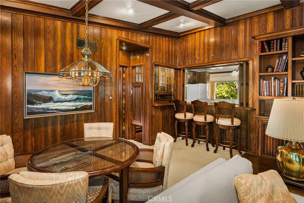 Additional image 40 of 1881 Park Skyline Rd, North Tustin, CA 92705