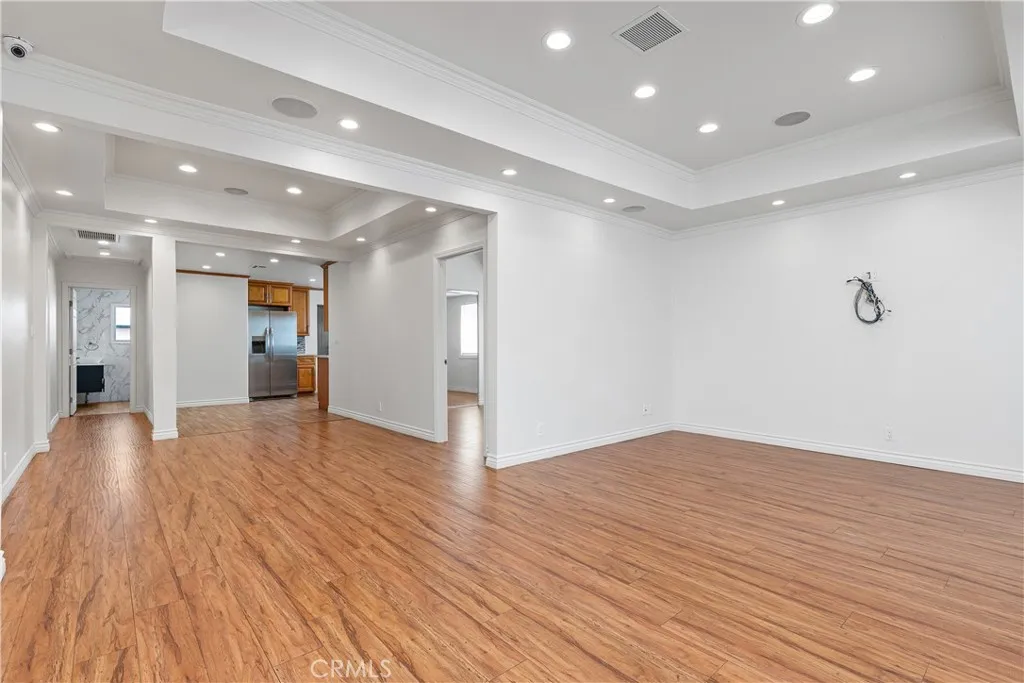 Additional image 49 of 766 N Alexandria Ave, Los Angeles, CA 90029