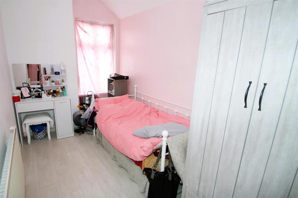 Additional image 9 of Vicarage Road, Halesowen