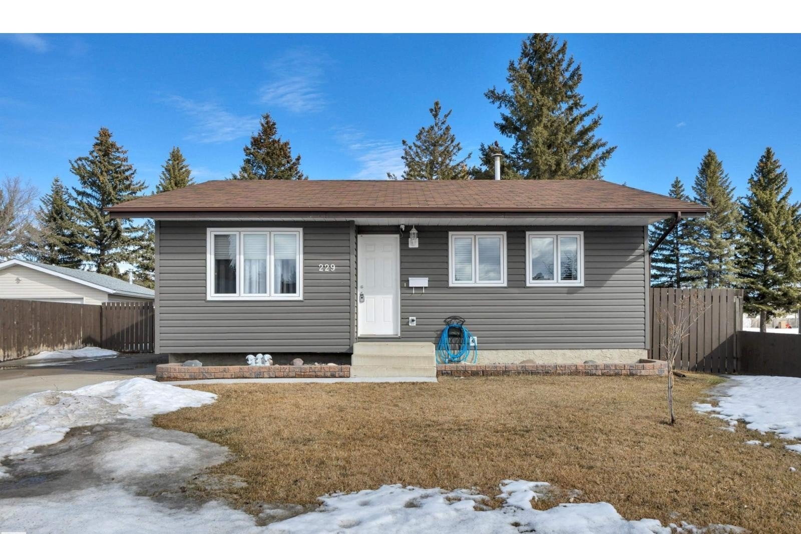 Additional image 7 of 229 Garnet Crescent, Wetaskiwin, AB, T9A2S3