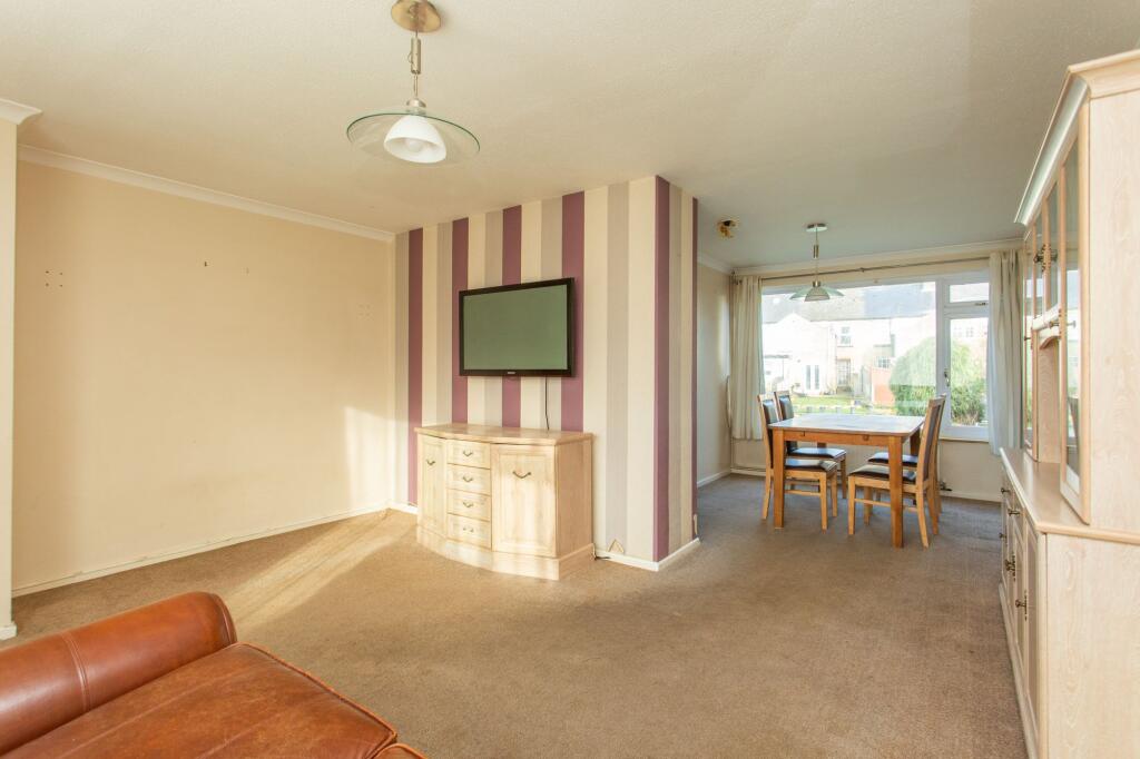 Additional image 13 of Beresford Road, Dover, CT17