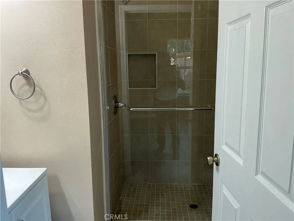 Additional image 12 of 24220 Meadow Falls Dr, Diamond Bar, CA 91765