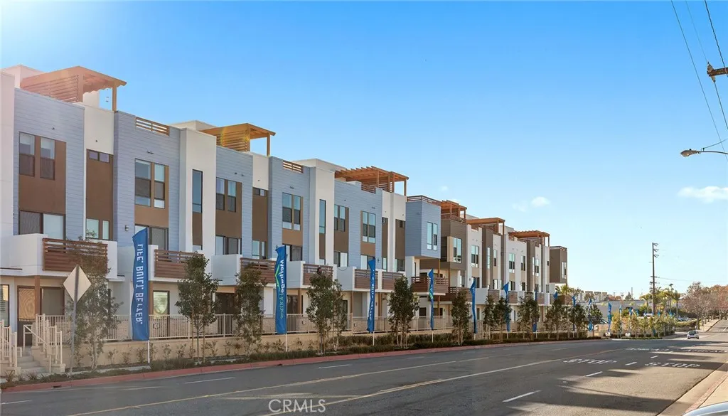 Additional image 27 of 1684 Topanga, Costa Mesa, CA 92627