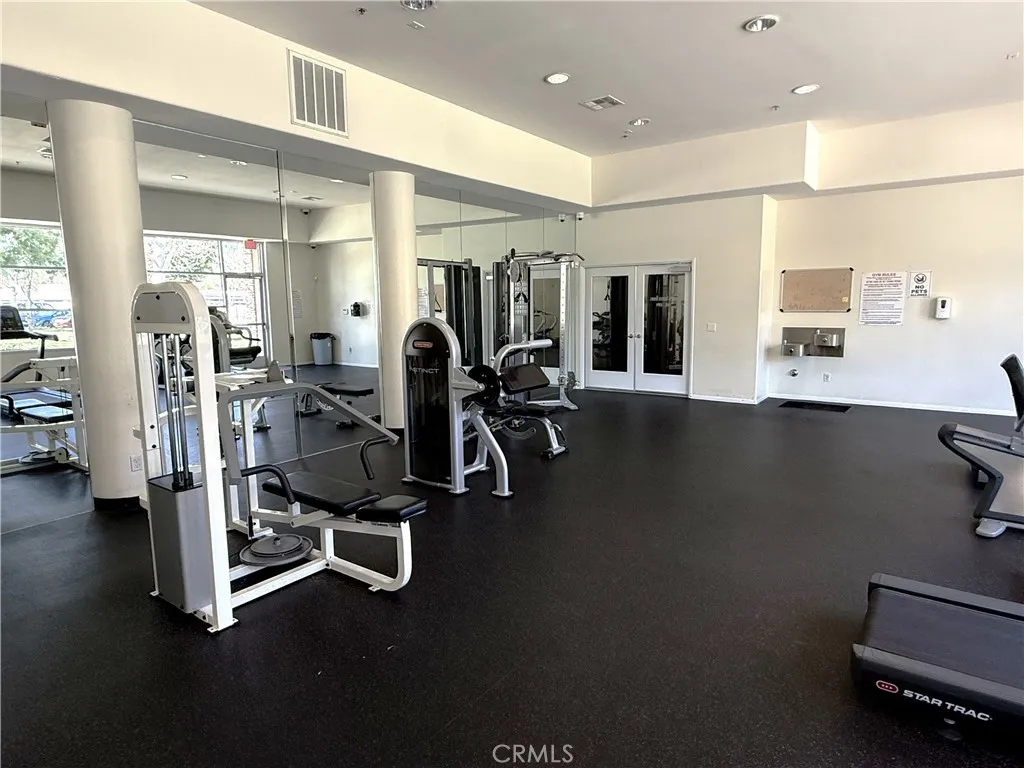 Additional image 70 of 31281 David Ln, Temecula, CA 92592