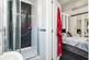 Additional image 8 of Seavert Close, Carlton Colville, Lowestoft